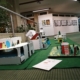 Vernissage 12.2.20