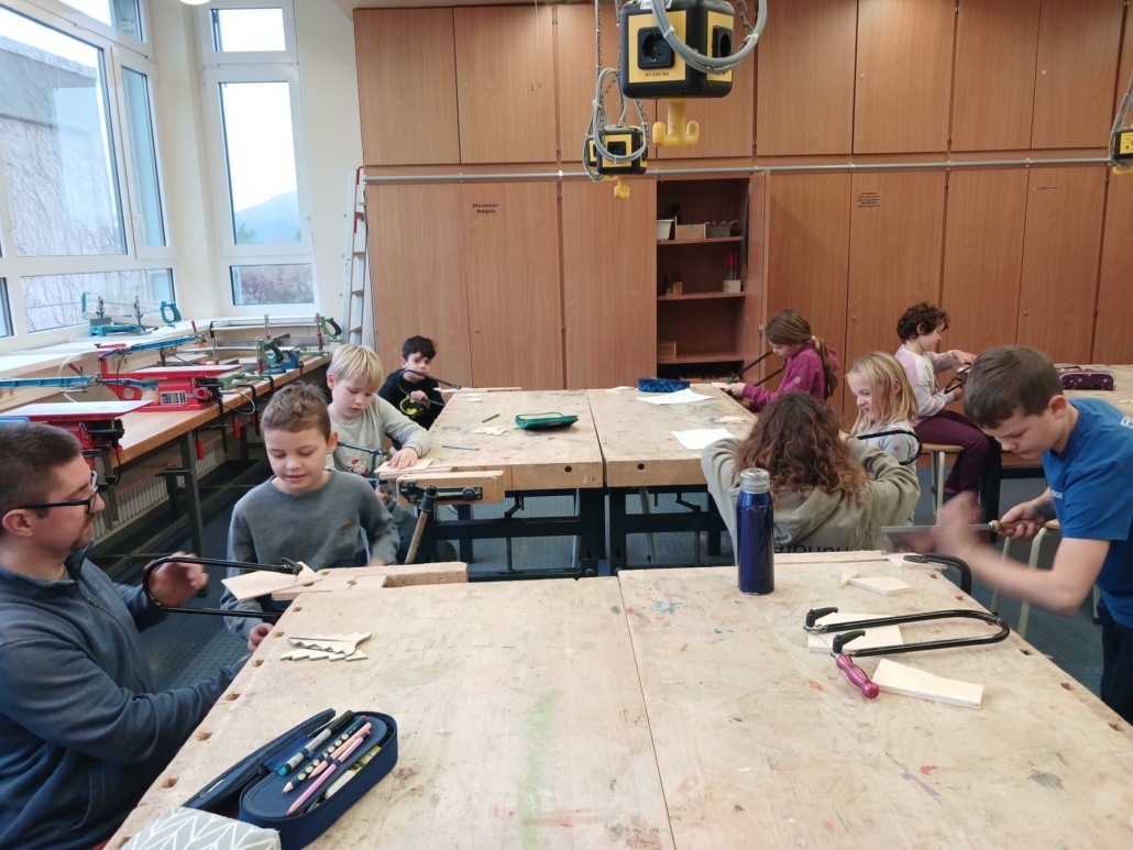 PHOTO-2024-12-17-05-59-20