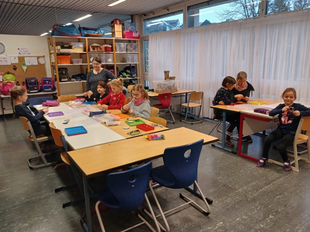 PHOTO-2024-12-17-05-59-20_1