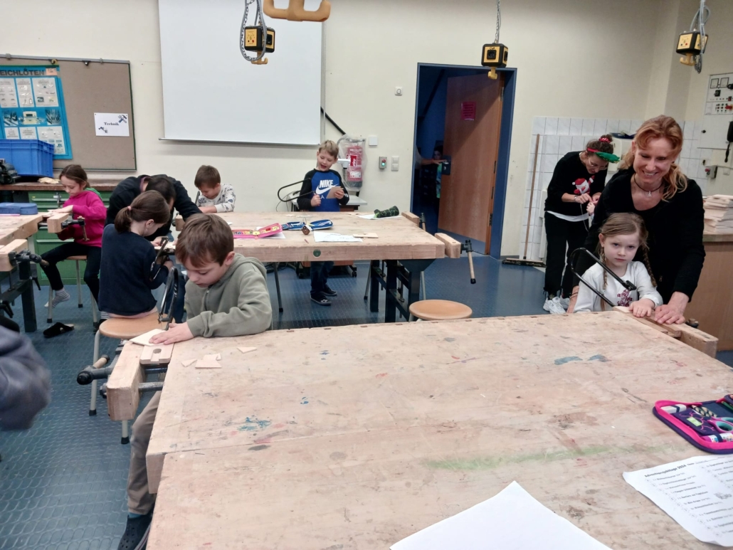 PHOTO-2024-12-17-05-59-20_2