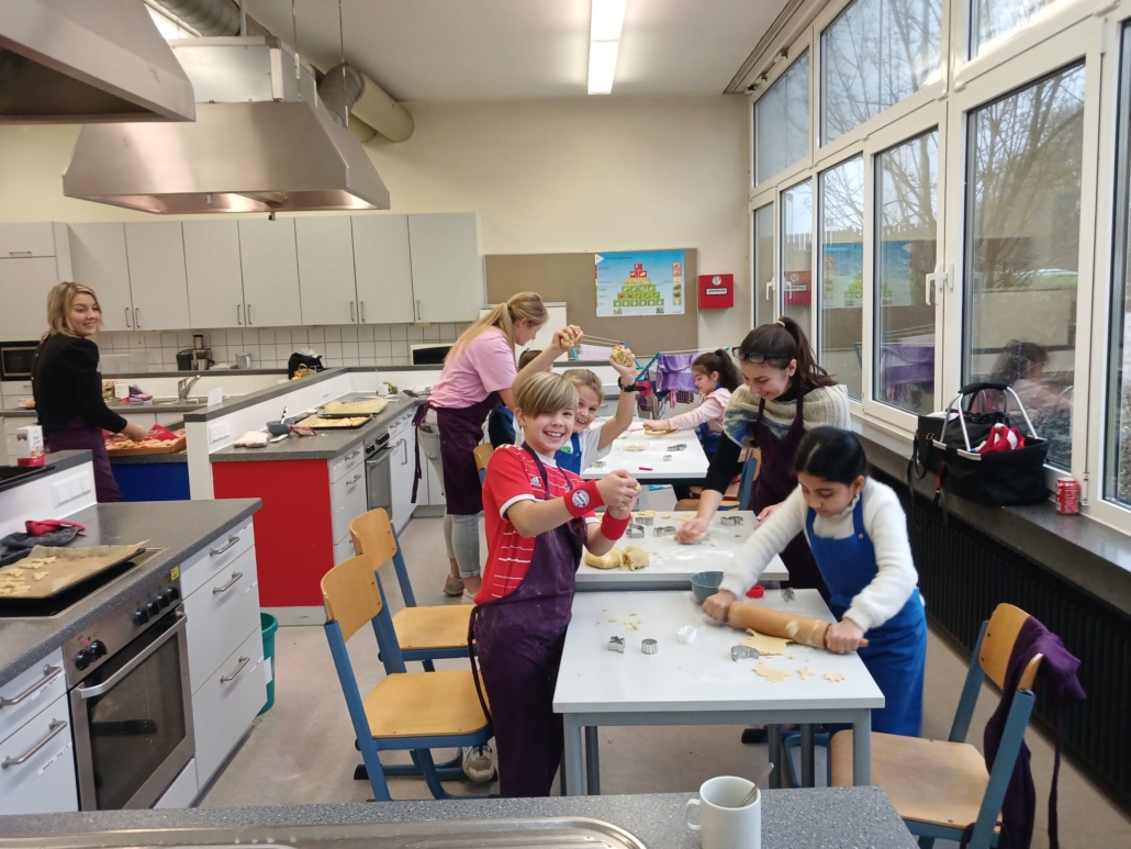 PHOTO-2024-12-17-05-59-21