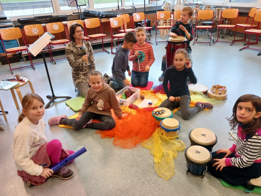 PHOTO-2024-12-17-05-59-21_1