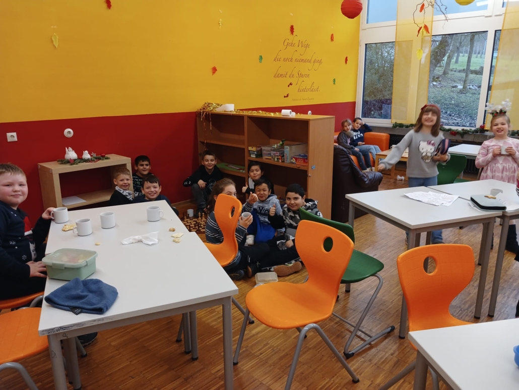 PHOTO-2024-12-17-05-59-22