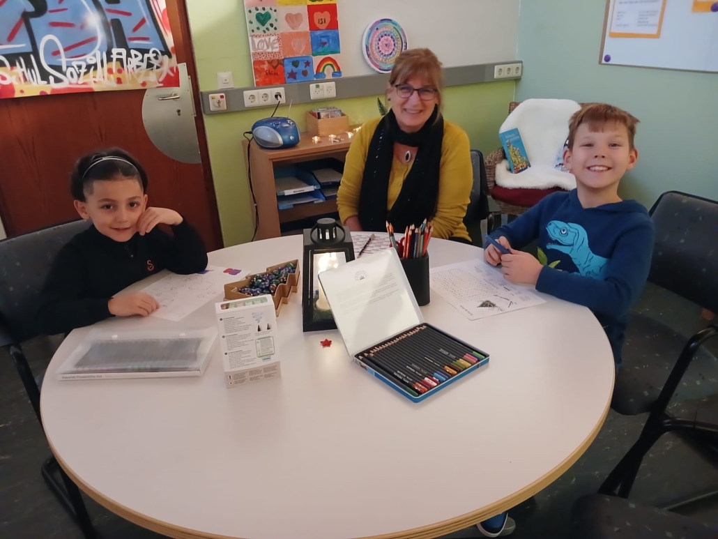 PHOTO-2024-12-17-05-59-22_1