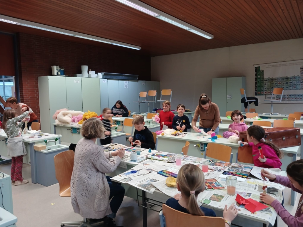 PHOTO-2024-12-17-05-59-22_2