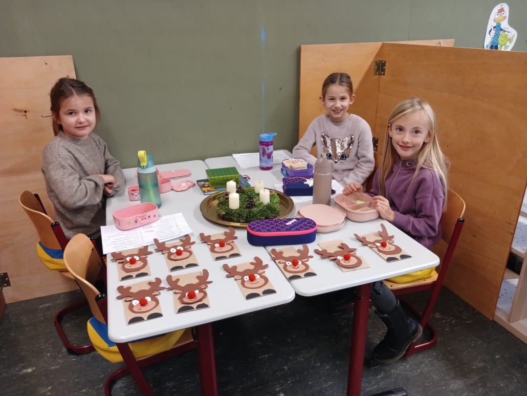 PHOTO-2024-12-17-05-59-31_1