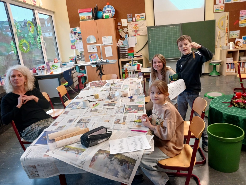 PHOTO-2024-12-17-05-59-31_2