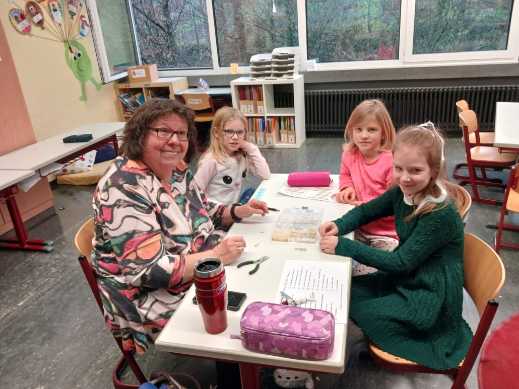 PHOTO-2024-12-17-05-59-31_3