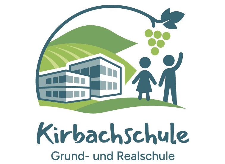 Kirbachschule Hohenhaslach